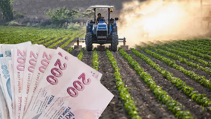 Ödemeler bugün hesaplara geçiyor: İşte rakamlar!