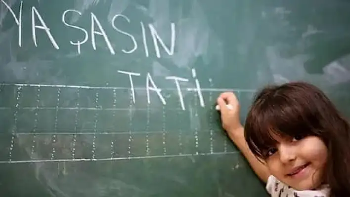 Öğrencilere müjdeli haber: Okullar 3 gün tatil!