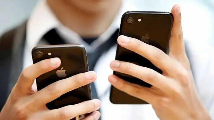 Öğrenciye vergisiz telefon satışı başladı mı?