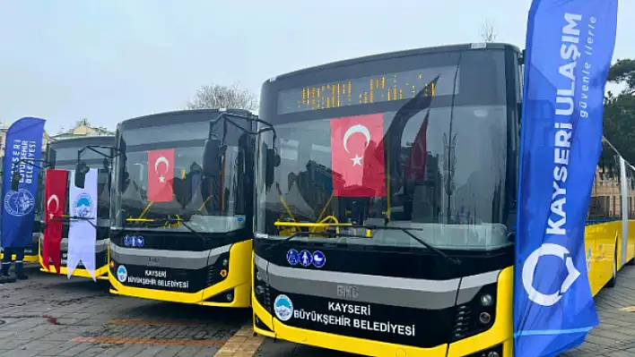 Öğretmen ulaşım kartları ne kadar oldu?