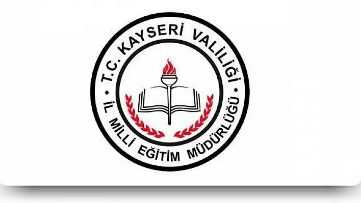 Kayseri'de idareci ve öğretmenlere ceza yağdı