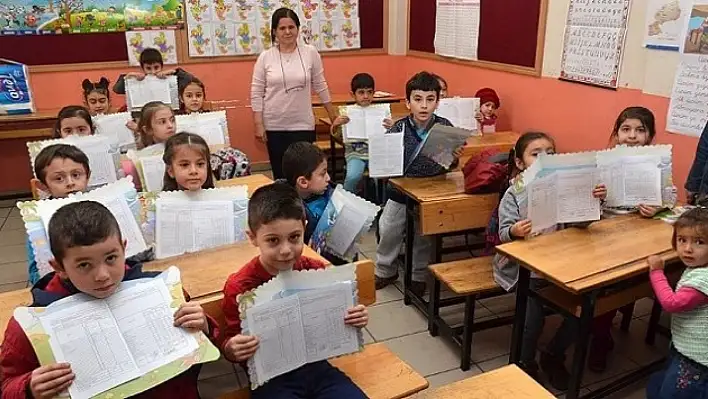 Okullar erken mi kapanacak?