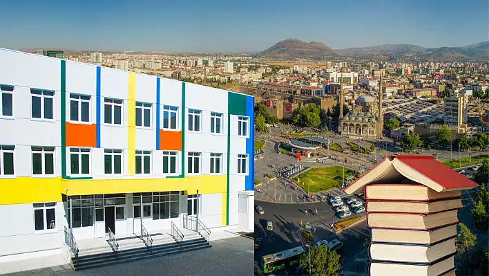 Okullar ne zaman açılacak? İşte öğrencilerin heyecanla beklediği o tarih!