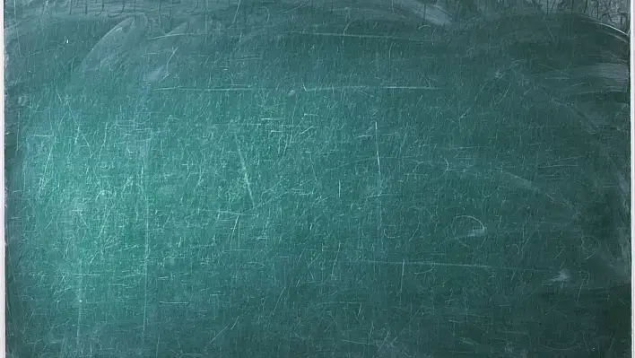 Okullar ne zaman açılacak?