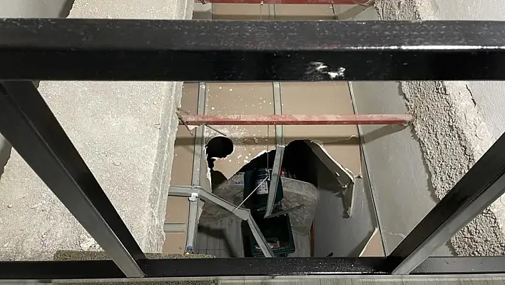 Belediye görevlileri, öldüren ihmalden, yargılanıyor