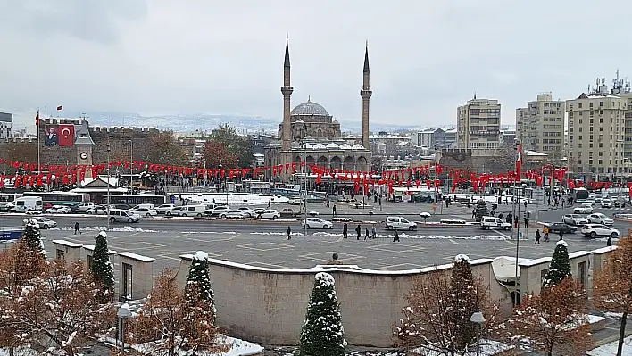 Oruç ne zaman başlayacak?