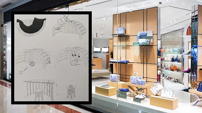 Oyuncak ürüne satış yasağı geldi: Aman dikkat!