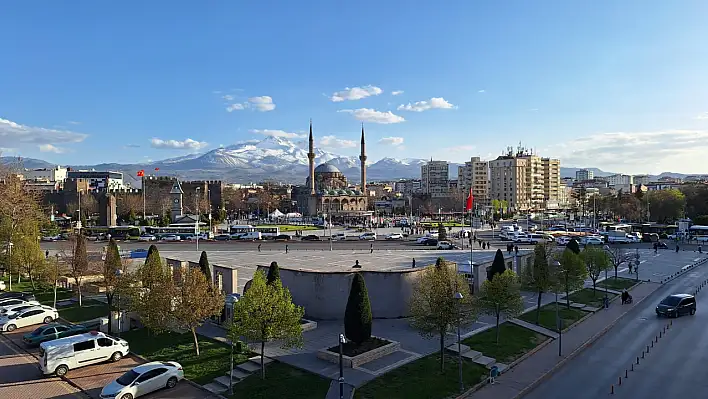 Özel eğitim alan öğrenci sayısı hızla artıyor!