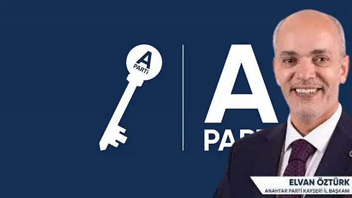 Öztürk, yasa dışı bahise dikkat çekti!