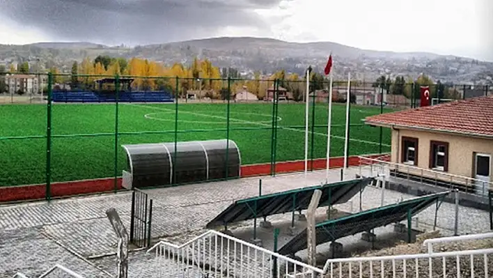 Pazar aktivitesine hazır olun - Saatler kaldı - Herkes davetli!