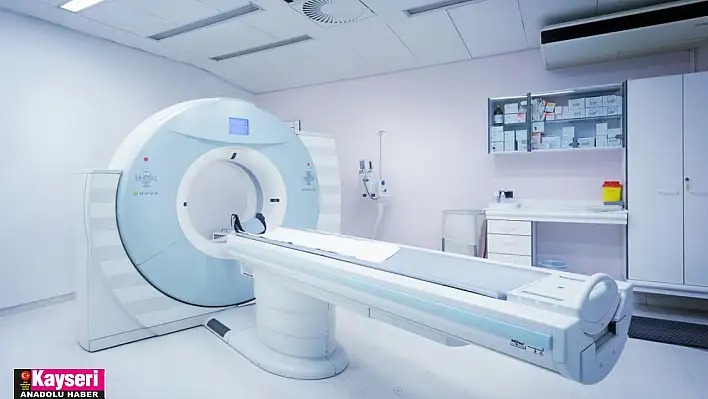 PET/CT, başta kanser olmak üzere çok sayıda hastalığın yönetiminde önemli rol oynuyor