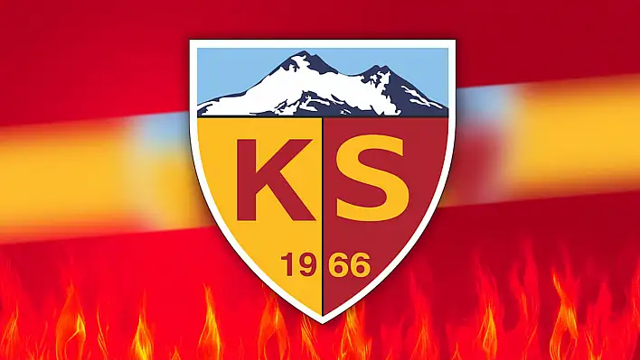 PFDK'dan Kayserispor'a ağır fatura: Para ve tribün kapatma cezası