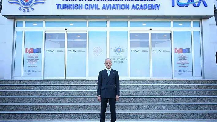 Pilot sınavlarında esnek planlama ve iki aşamalı değerlendirme sistemi hayata geçiyor