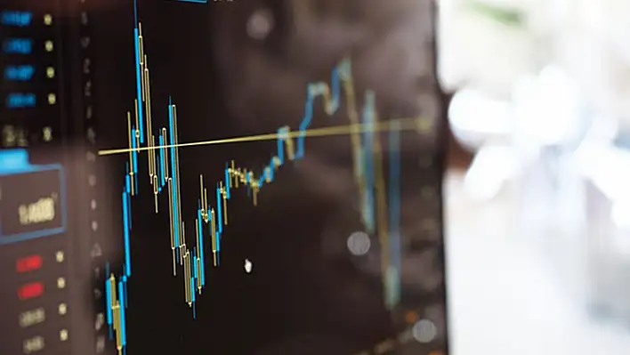 Piyasalar bugün kapalı olacak: Yatırımcılar dikkat!