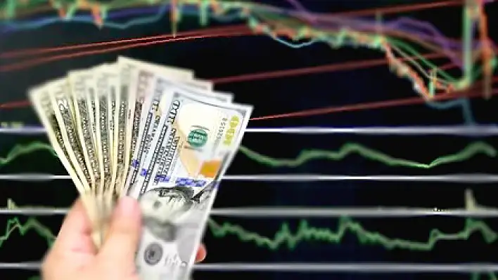 Piyasalarda son durum: Dolar ve euro güne nasıl başladı?