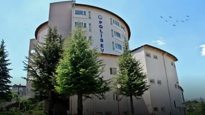 Polis Evi'ne personel alımında kritik gün duyuruldu! Kura ne zaman yapılacak?