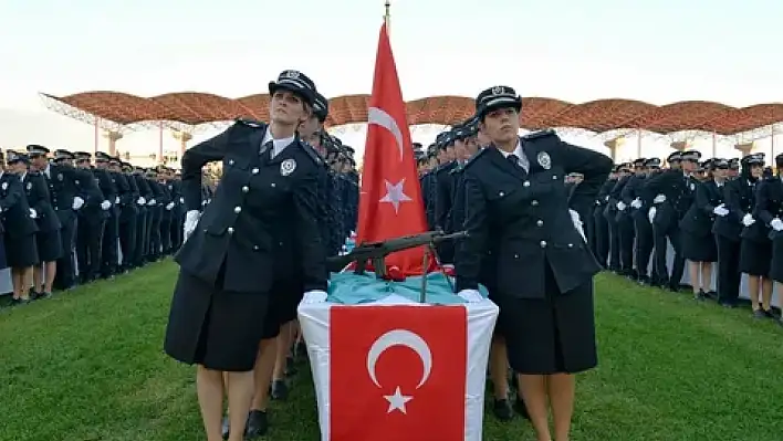 POMEM başvuru sonuçları açıklandı !