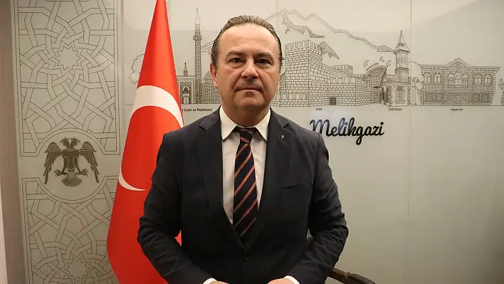 Prof. Dr. Özener'den deprem bölgesi açıklaması