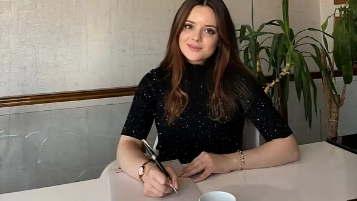 Psikolog Sürmen'den okulun ilk günü için yol haritası