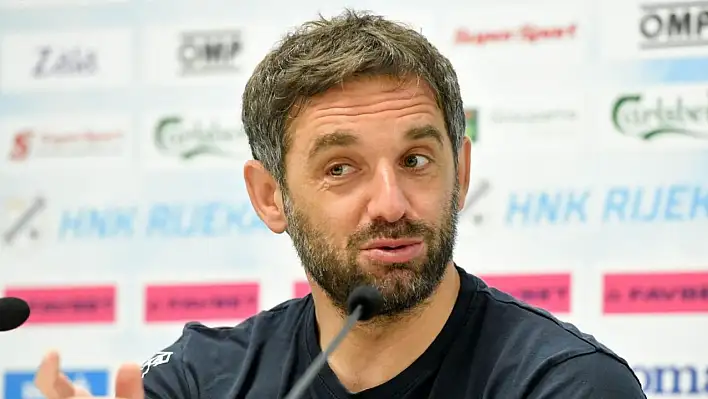 Radomir Djalovic'ten sürpriz hamle- Kayserispor'u takip etti, peki süreç ne aşamada?