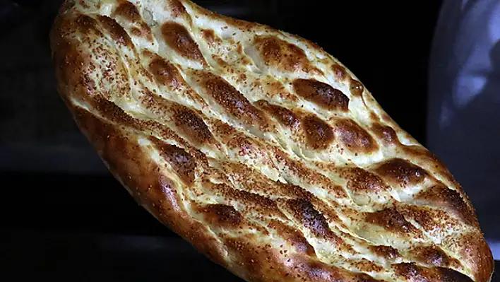 'Ramazan pidesi' açıklaması: 'Tüketicinin cebinden elinizi çekin'