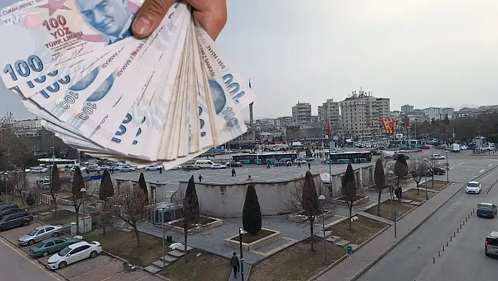 Resmi Gazete'de yayımlandı! 5 gün ücretsiz olacak