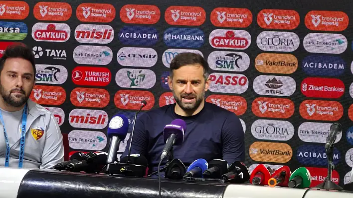 Rize'de tarihi hesap kapandı!