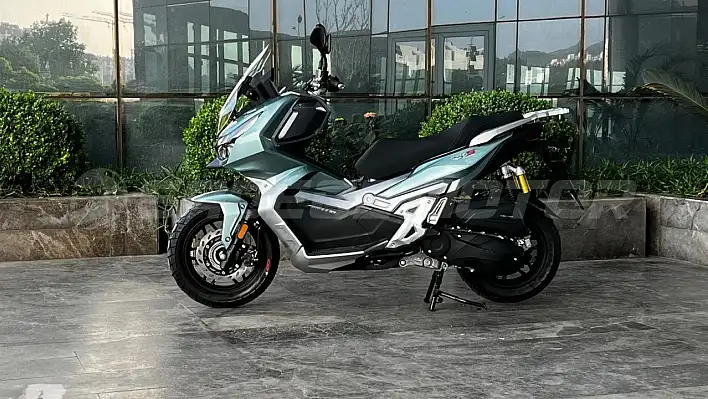 RKS Fiyat Listesi Mart 2025! İşte güncel fiyatlar…