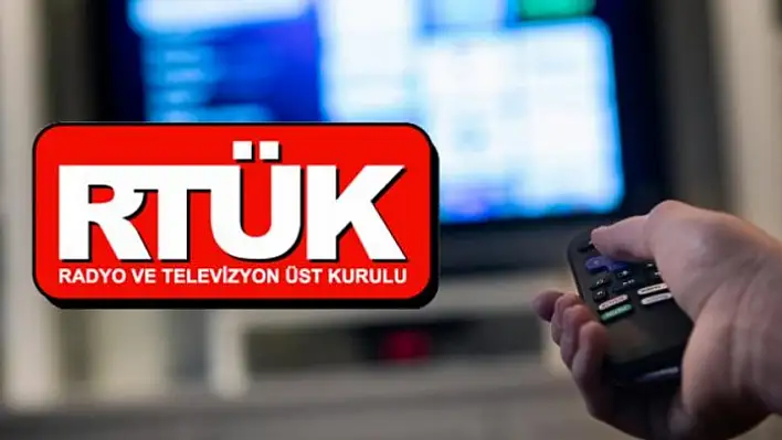 RTÜK, TRT Haber'i denetleyecek!