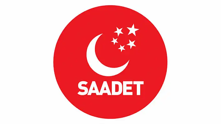 Saadet Partisi İl Başkanı Altun: 'Yerel basın, demokrasimizin kılcal damarlarıdır'