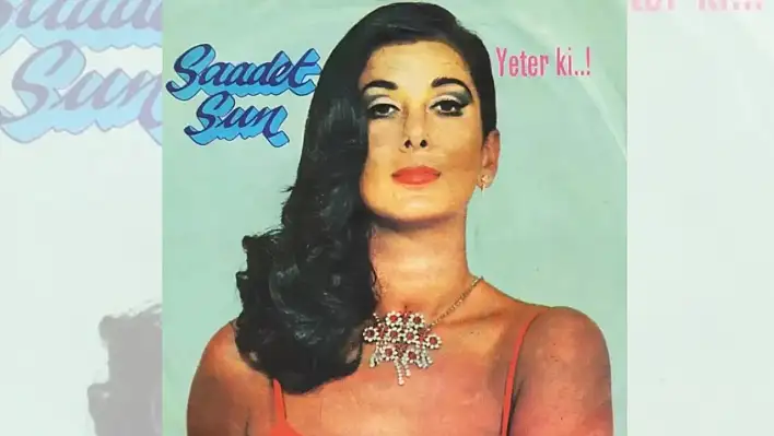 Saadet Sun kimdir, neden öldü?
