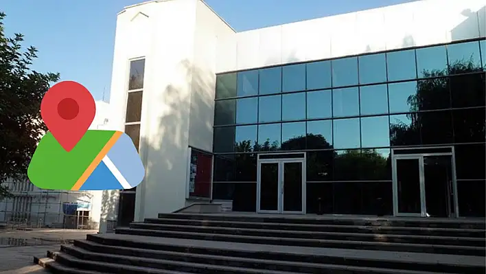 Sabancı Kültür Merkezi'nde bugün ne var? Sabancı Kültür Merkezi nerede?