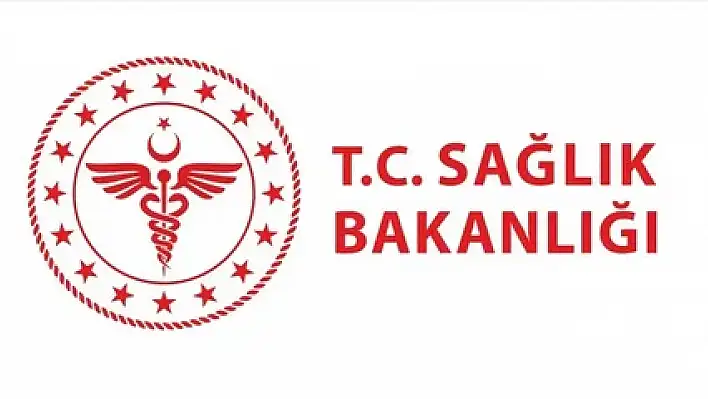 Sağlık Bakanlığı 10 bin 900 işçi alımını ne zaman yapacak?