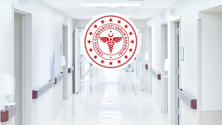 Sağlık Bakanlığı 2 bin 764 işçi alımı gerçekleştirecek: İşte kadro ve başvuru detayları..