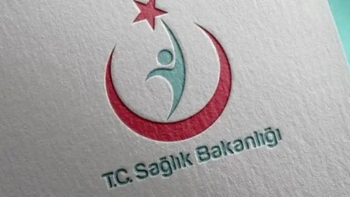 Sağlık Bakanlığı açıkladı- Yüzlerce yeni Aile Sağlığı Merkezi açılacak!