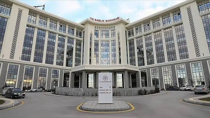 Sağlık Bakanlığı işçi alımı kuraları ne zaman çekilecek?