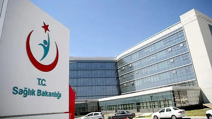 Sağlık Bakanlığından dev personeli alımı… Atamalar ne zaman olacak?