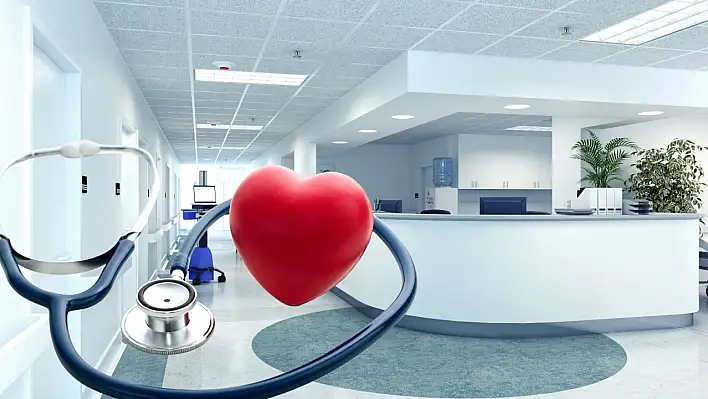 Sağlıklı Hayat Merkezleri nedir? Hangi hizmetler sunuluyor?