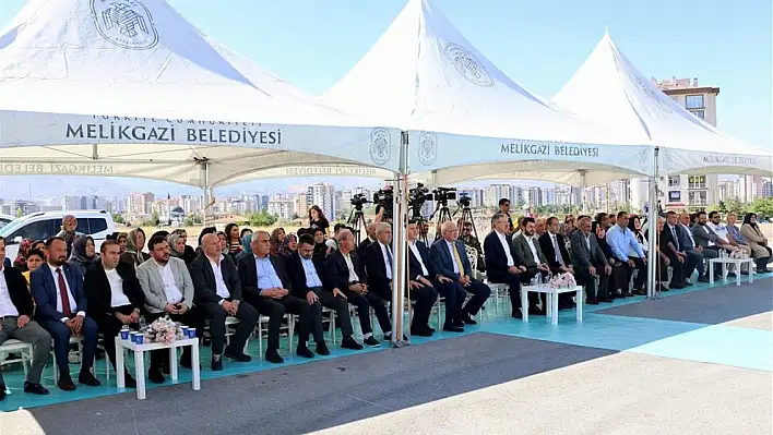 Sağlıkta yeni dönem! Hem aile hekimliği hem acil hizmet bir arada