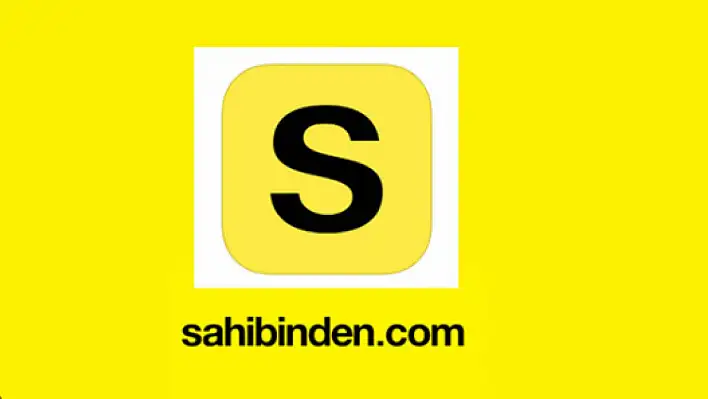 Sahibinden.com çöktü mü ?