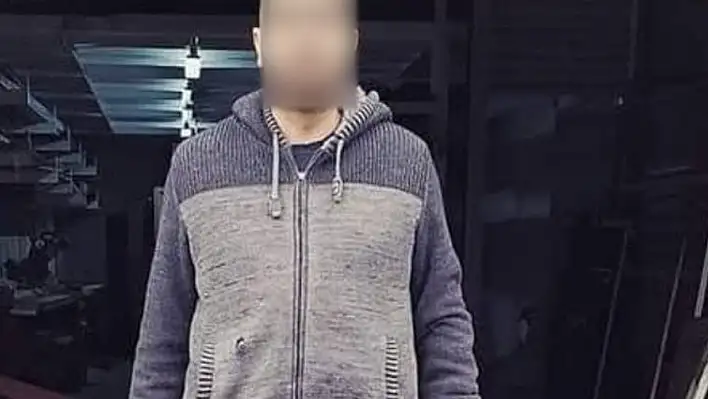 Sahte diploma dağıtan sanık suç makinesi çıktı!