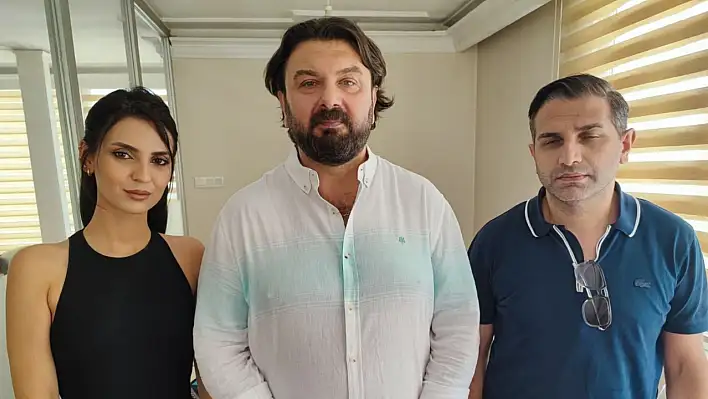 Sahte psikolog olarak lanse edildi - Hayatı karardı!