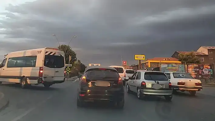 Salı günü büyük indirim geliyor: Kayseri'de nerede kaç TL olacak?