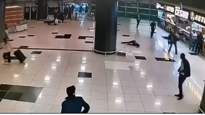 Şanlıurfa'daki kan davası Kayseri'ye nakledildi: Sanıklar ilk kez hakim karşısında olacak