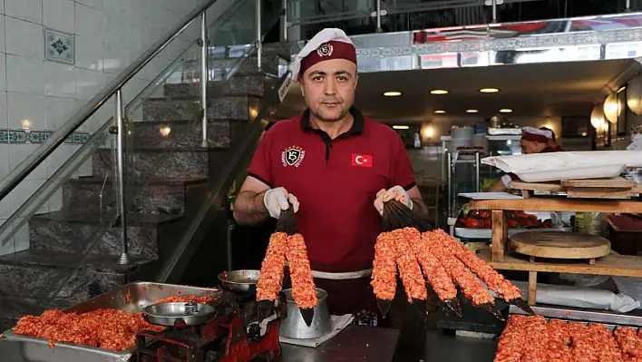 Şap hastalığı kısıtlaması kaldırıldı, et fiyatlarındaki son durum ne?