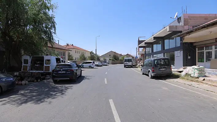 Sarıoğlan'a 38 milyon TL'lik yatırım hamlesi