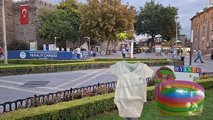Satışı yasaklanan yeni ürünler açıklandı!