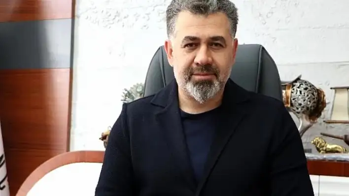 Sedat Kılınç'ı darp eden 7 kişiye mahkemede ceza yağdı!