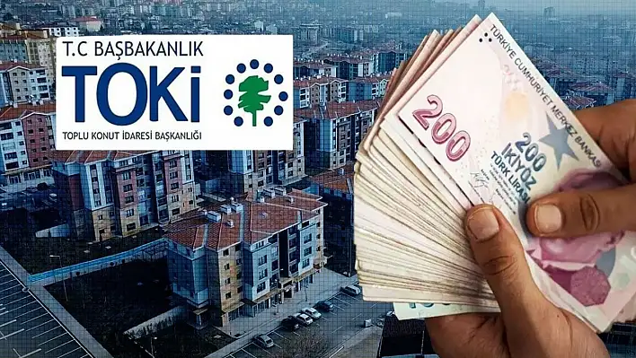 Şehit Aileleri, Terör Malulleri ile Dul ve Yetimlerine faizsiz konut kredisinden nasıl faydalanabiliyor?