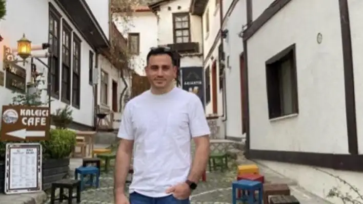 Kayseri'de görevliyken şehit düşen askerin ailesine acı haber ulaştı...